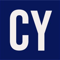 CHY Consultancy logo